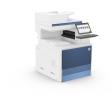 HP LaserJet Managed Flow MFP E82670z