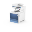 HP LaserJet Managed Flow MFP E82670z