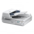 Epson WorkForce DS-70000n