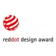 Reddot Design Award