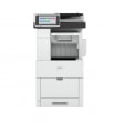 Ricoh IM C530F inkl. Finisher SR1020