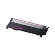 Samsung Toner Magenta CLT-M404S