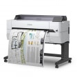 Epson SureColor SC-T5405