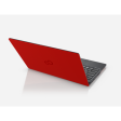 Fujitsu LIFEBOOK U9312 Notebook