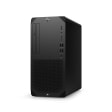 HP Z1 G9 Tower Desktop