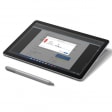 Tabletoption mit optionalem Stift