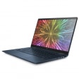 HP Elite Dragonfly G2 Notebook