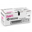 Kyocera Toner Kit TK-5440M Magenta für MA2100 PA2100, 2.400 Seiten