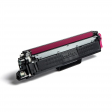 Brother Toner TN-243M Magenta