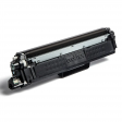 Brother Toner TN-247BK Schwarz