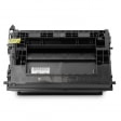 HP Toner 147X Schwarz