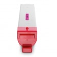 HP Toner Magenta W9213MC