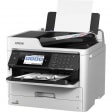 Epson WorkForce Pro WF-M5799DWF