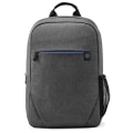 HP Prelude Rucksack 15,6 Zoll (2Z8P3AA)