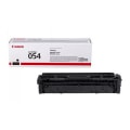 Canon Toner 054 Schwarz, 1.500 Seiten 