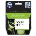 HP Tinte Nr. 953XL L0S70AE Schwarz, 2.000 Seiten