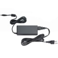 HP AC Adapter, 65 W (1P3K6AA)