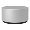 Microsoft Surface Dial (2WS-00002)