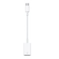 Apple USB-Datentransferkabel (MJ1M2ZM)