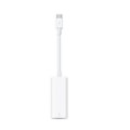 Apple Thunderbolt 3/Thunderbolt 2 Datentransferkabel (MMEL2ZM)