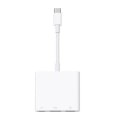 Apple Digital AV Multiport-Adapter (MUF82ZM)