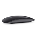 Apple Magic Mouse 2, space-grau (MRME2Z)