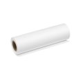 Brother Papierrolle A3 matt - 145 g/m² - 18 m (BP80MRA3)