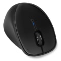 HP Wireless Comfort - Maus (H2L63AA)