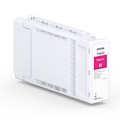 Epson Tinte T50U3 Magenta, 350 ml