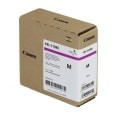 Canon Tinte PFI-110 M Magenta, 160 ml