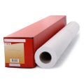 Canon Standard Papier IJM021 914 mm x 91 m, 90 g/m²