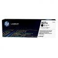 HP Toner CF300A Schwarz für Color LaserJet M880 Serie, 29.500 Seiten