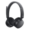 Dell Pro-Wireless-Headset - WL5022