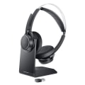 Dell Premier Wireless ANC Headset WL7022