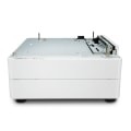 HP Papierzufuhr Y1F98A, 2x 520 Blatt