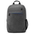 HP Prelude Rucksack 15,6 Zoll (1E7D6AA)