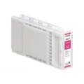 Epson Tinte T6933 Magenta UltraChrome, 350 ml