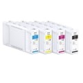 Epson Tintenset HC für SureColor SC-T3400 SC-T3405 SC-T5400 SC-T5405