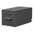 Epson Wartungstank C12C935711