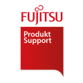 Fujitsu Support Pack, 5 Jahre Collect & Return-Garantie für LIFEBOOK 5 / 7 / A3