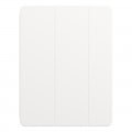 Apple Smart Folio Tasche 11 Zoll (27,9 cm), weiß (MXT32ZM)