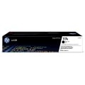 HP Toner 117A Schwarz für Color Laser 150 178 179, 1.000 Seiten