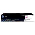 HP Toner 117A Magenta für Color Laser 150 178 179, 700 Seiten