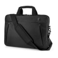 HP flache Business Top Load-Tasche 14,1 Zoll (2SC65AA)