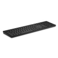 HP 455 Programmierbare Wireless-Tastatur (4R177AA)