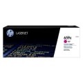 HP Toner 659X Magenta für LaserJet M776 M856, 29.000 Seiten