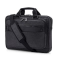 HP Executive Topload-Tasche (15,6 Zoll) (6KD06AA)