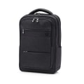 HP Executive Rucksack (15,6 Zoll) (6KD07AA)