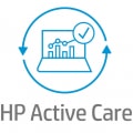 HP Active Care U17WME, 5 Jahre Vor-Ort-Garantie, nächster Arbeitstag