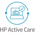 HP Active Care U17WVE, 5 Jahre Vor-Ort-Garantie, nächster Arbeitstag + DMR